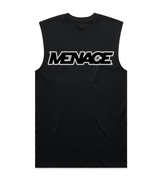 After Dark Tank [Men's]