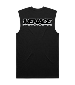 After Dark Tank [Men's]