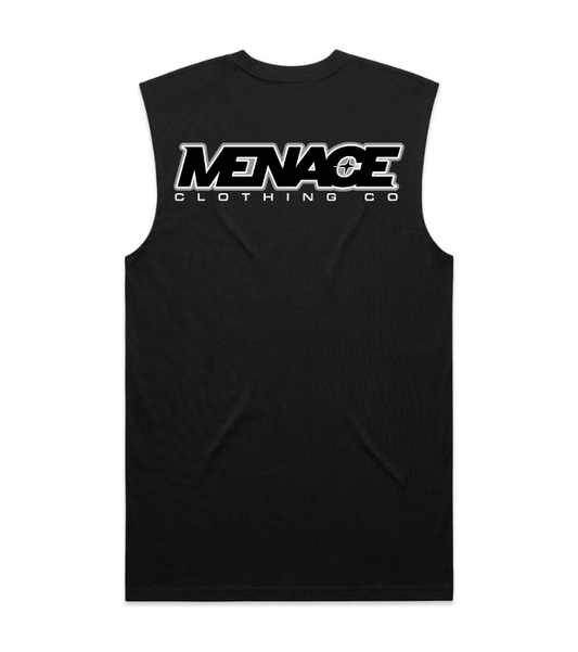 After Dark Tank [Men's]