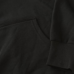 MCC Heavy Hoodie