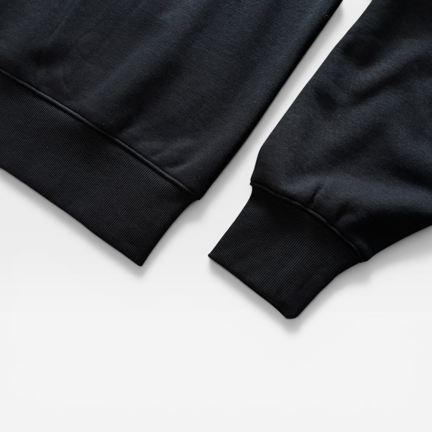 *NEW* MCC Heavy Hoodie
