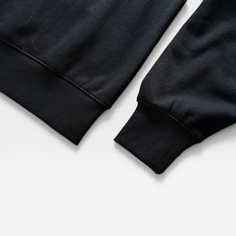 MCC Heavy Hoodie