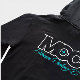 MCC Heavy Hoodie