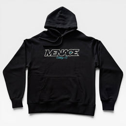 MCC Heavy Hoodie