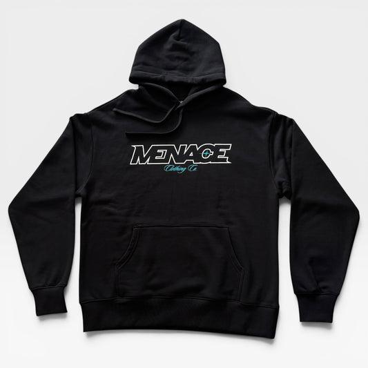 *NEW* MCC Heavy Hoodie