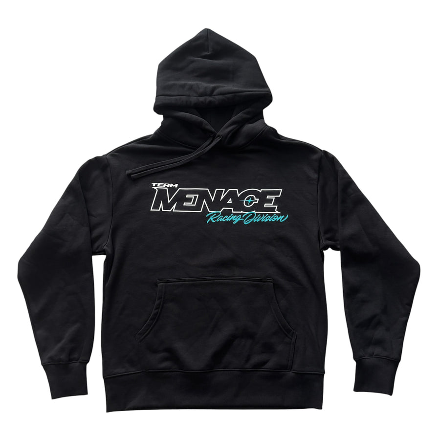 Hoodies & long sleeves