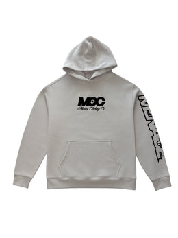 MCC Signature Hoodie