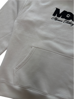 MCC Signature Hoodie