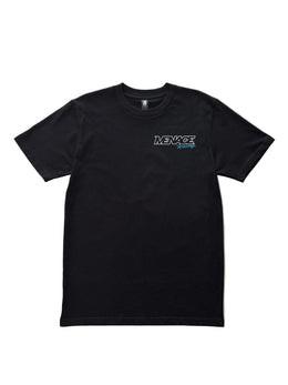 FAITHFUL Tee