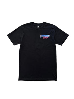 WALKI Tee
