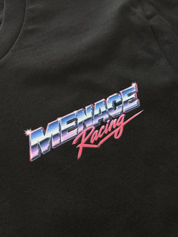 WALKI Tee