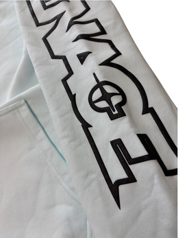 MCC Signature Hoodie