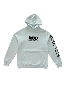 MCC Signature Hoodie