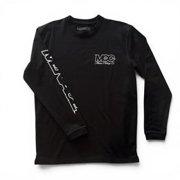 MCC Long Sleeve