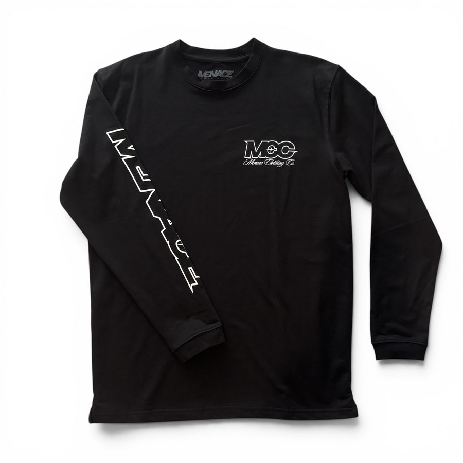 MCC Long Sleeve