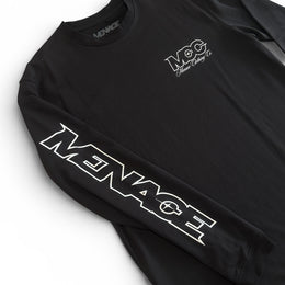 MCC Long Sleeve
