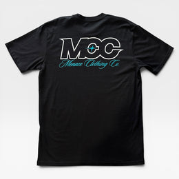 MCC Tee