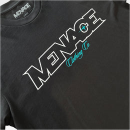 MCC Tee