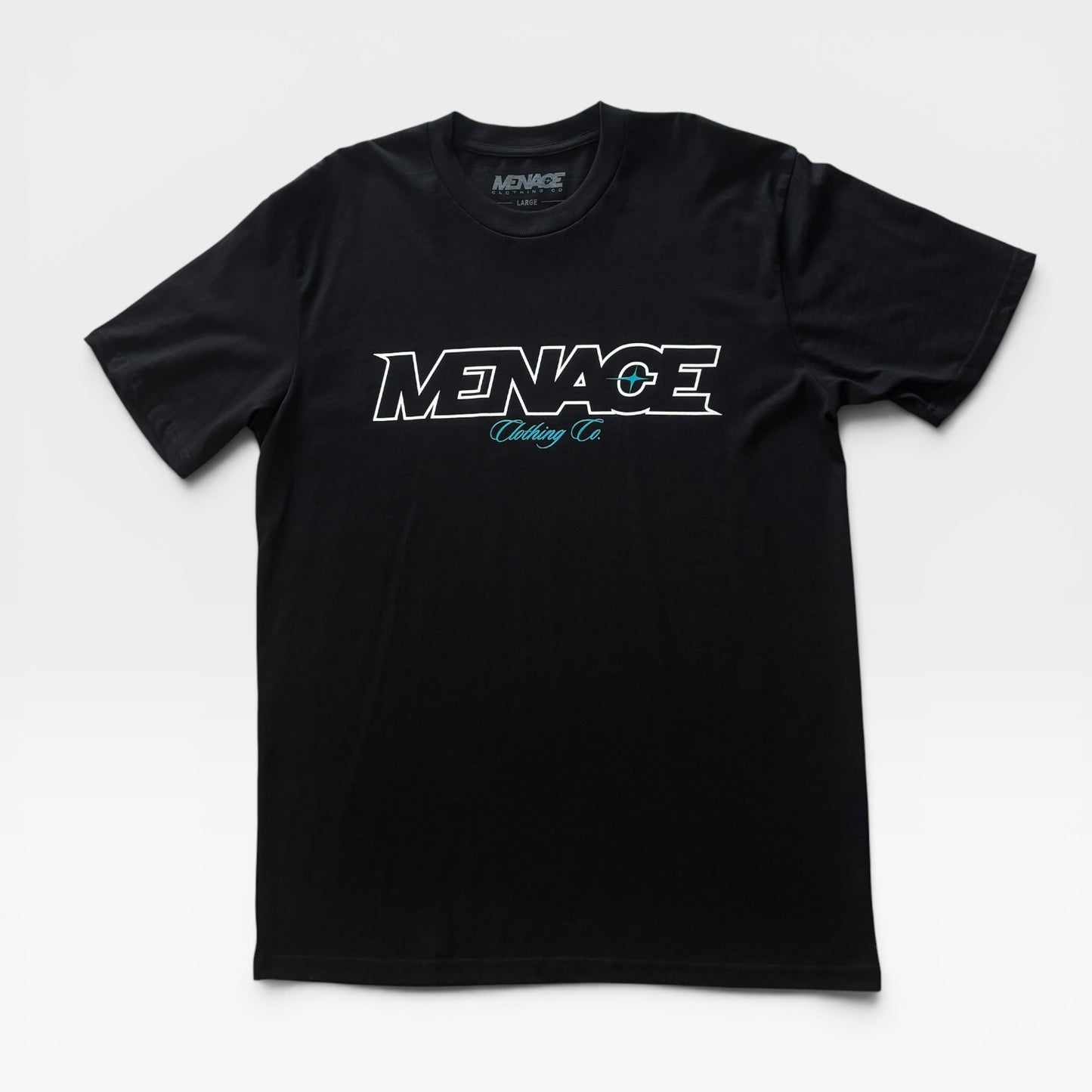 *NEW* MCC Tee