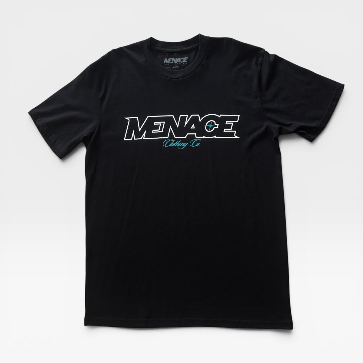 MCC Tee