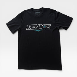 MCC Tee