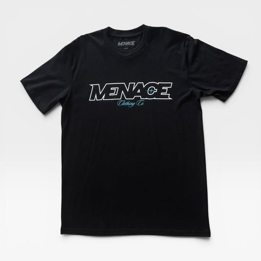 *NEW* MCC Tee