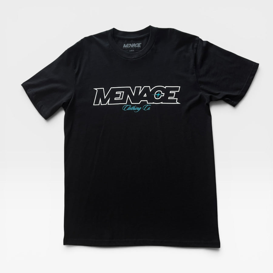 MCC Tee